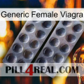 Generic Female Viagra 31